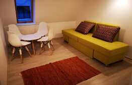 Apartament 4 camere, 91 mp, consolidat si renovat superb, Unirii