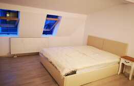 Apartament 4 camere, 91 mp, consolidat si renovat superb, Unirii