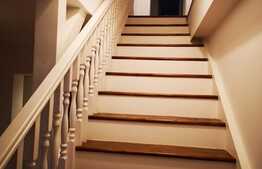 Apartament 4 camere, 91 mp, consolidat si renovat superb, Unirii