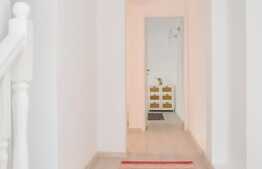 Apartament 4 camere, 91 mp, consolidat si renovat superb, Unirii