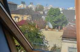 Apartament 4 camere, 91 mp, consolidat si renovat superb, Unirii