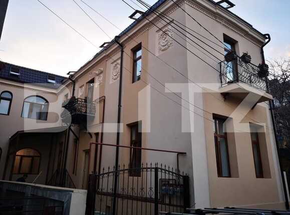 Apartament de vânzare 4 camere Unirii - 86047AV | BLITZ București | Poza15