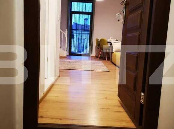 Apartament de vânzare 4 camere Unirii - 86047AV | BLITZ București | Poza4