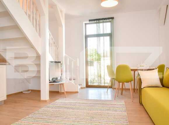 Apartament de vânzare 4 camere Unirii - 86047AV | BLITZ București | Poza5