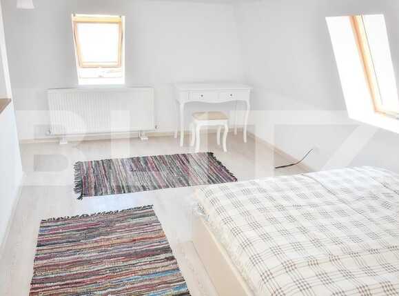 Apartament de vânzare 4 camere Unirii - 86047AV | BLITZ București | Poza10