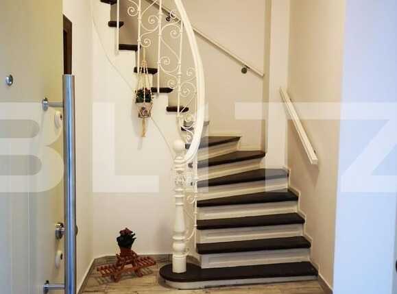 Apartament de vânzare 4 camere Unirii - 86047AV | BLITZ București | Poza14