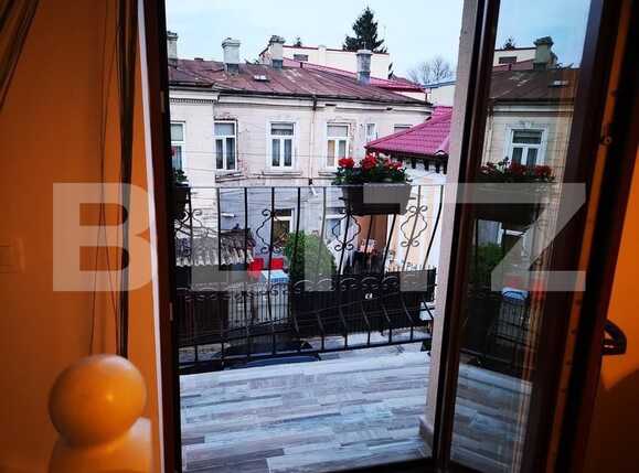 Apartament de vânzare 4 camere Unirii - 86047AV | BLITZ București | Poza13