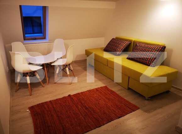 Apartament de vânzare 4 camere Unirii - 86047AV | BLITZ București | Poza11