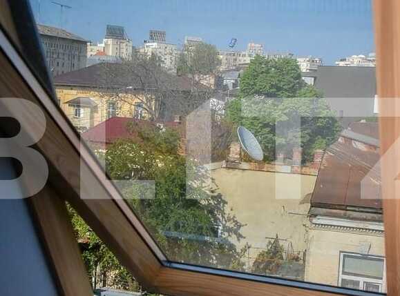 Apartament de vânzare 4 camere Unirii - 86047AV | BLITZ București | Poza8