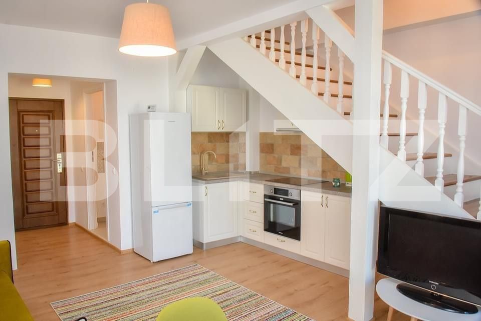 Apartament de vânzare 4 camere Unirii - 86047AV | BLITZ București | Poza3