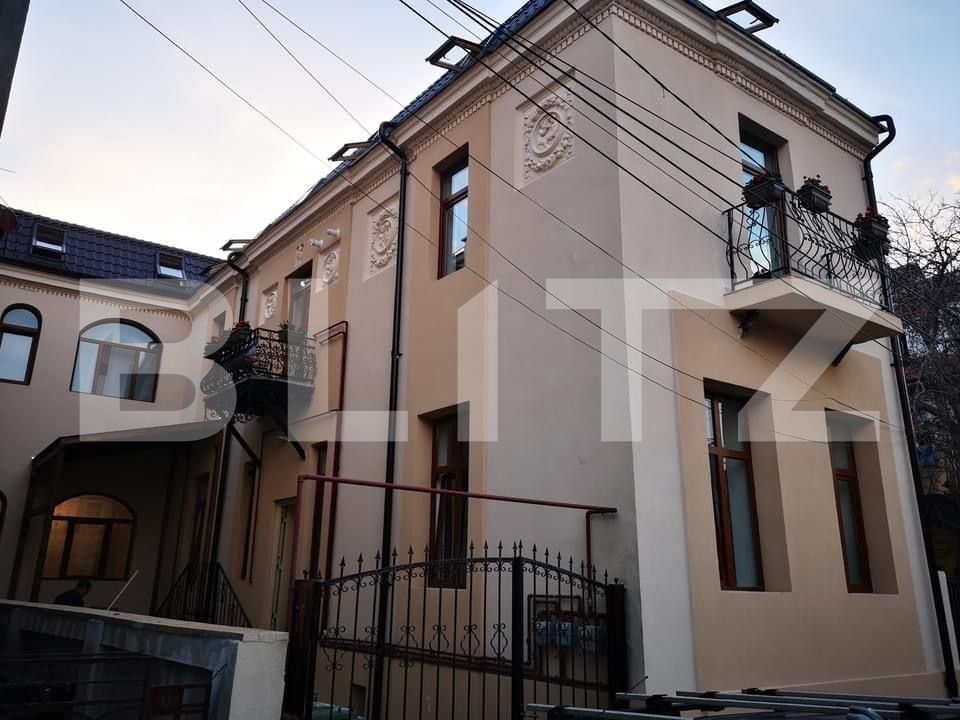 Apartament de vânzare 4 camere Unirii - 86047AV | BLITZ București | Poza15