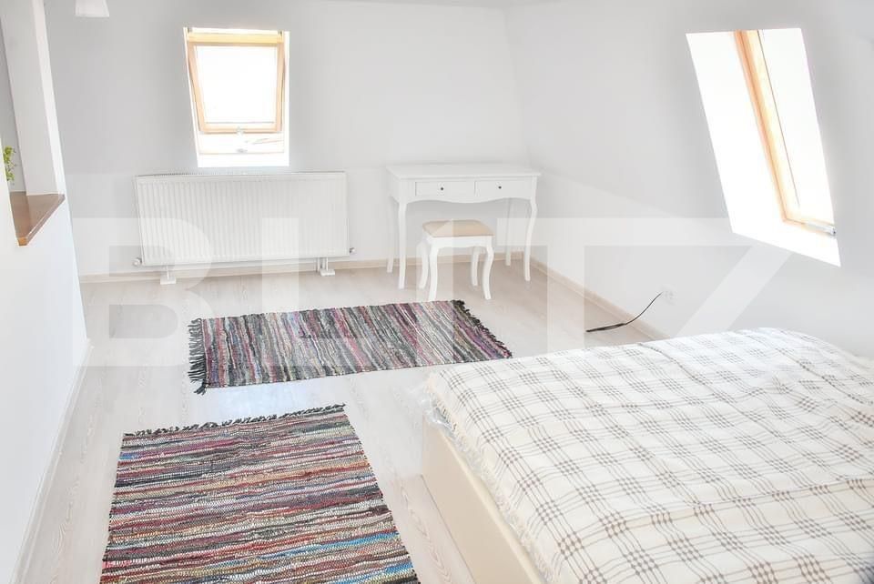 Apartament de vânzare 4 camere Unirii - 86047AV | BLITZ București | Poza10