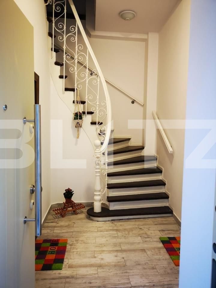 Apartament de vânzare 4 camere Unirii - 86047AV | BLITZ București | Poza14