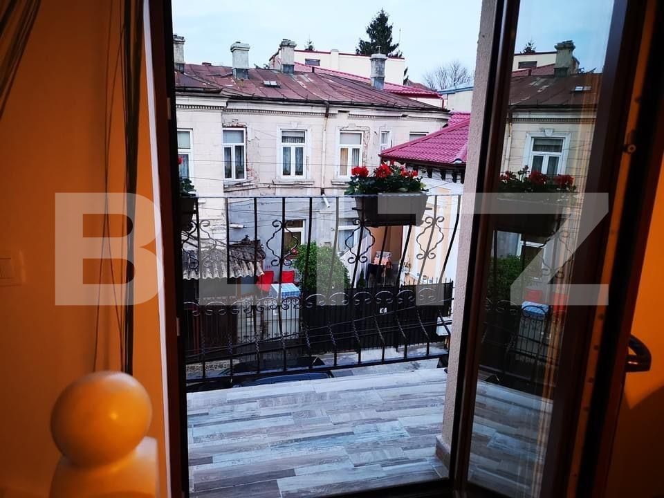 Apartament de vânzare 4 camere Unirii - 86047AV | BLITZ București | Poza13