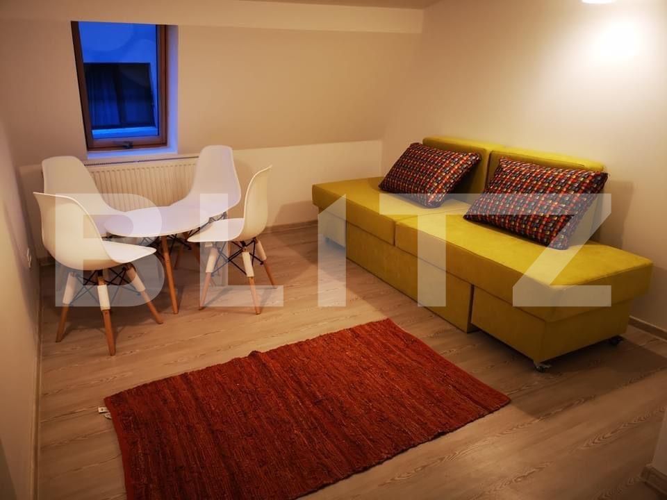 Apartament de vânzare 4 camere Unirii - 86047AV | BLITZ București | Poza11