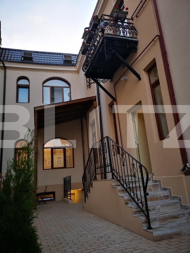 Apartament de vânzare 4 camere Unirii - 86047AV | BLITZ București | Poza16