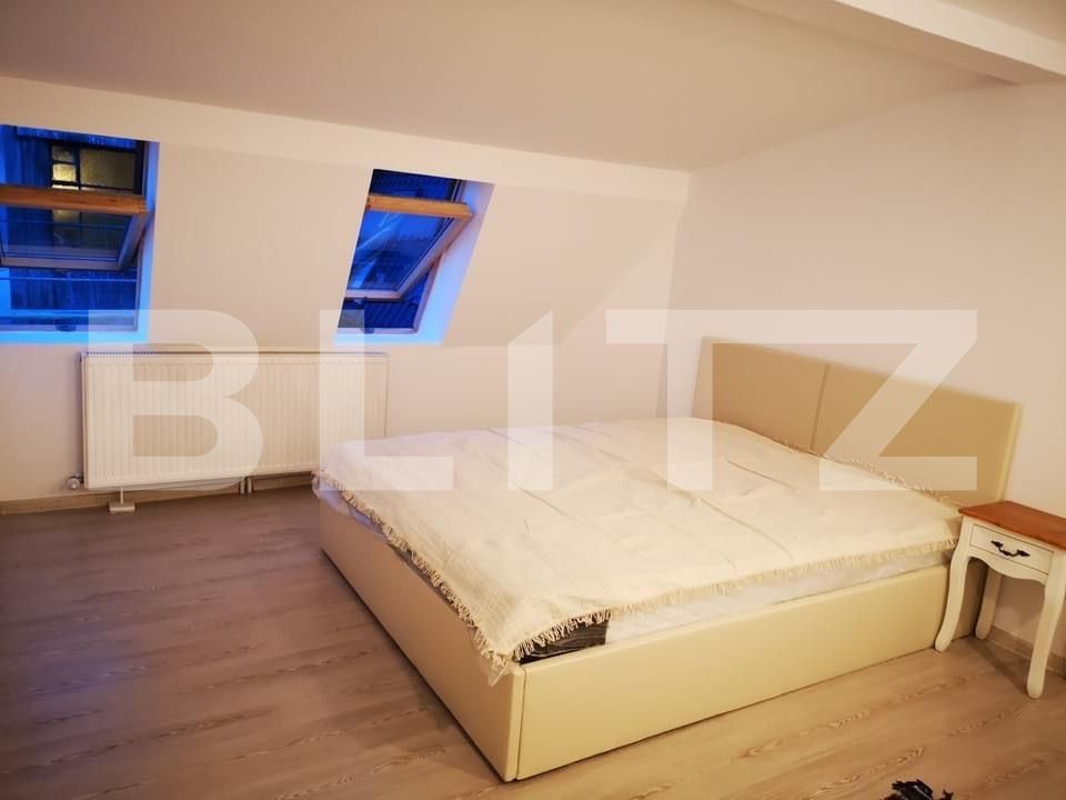 Apartament de vânzare 4 camere Unirii - 86047AV | BLITZ București | Poza12
