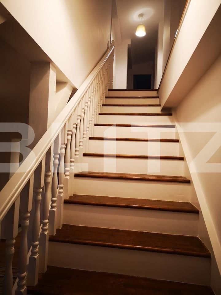 Apartament de vânzare 4 camere Unirii - 86047AV | BLITZ București | Poza9