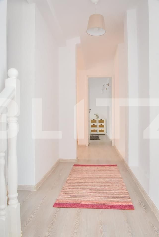 Apartament de vânzare 4 camere Unirii - 86047AV | BLITZ București | Poza7