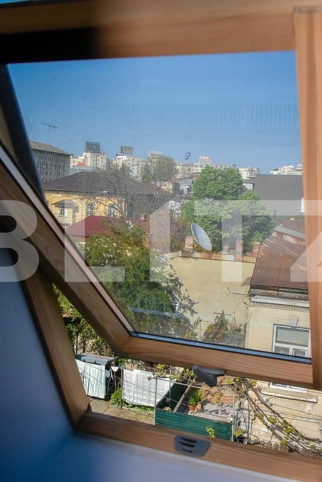 Apartament de vânzare 4 camere Unirii - 86047AV | BLITZ București | Poza8