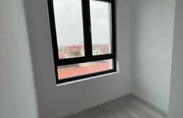 Apartament lux, 2 camere, 53 mp, finisat, zona Pipera