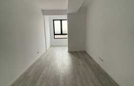 Apartament lux, 2 camere, 53 mp, finisat, zona Pipera