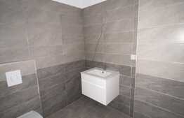 Apartament lux, 2 camere, 53 mp, finisat, zona Pipera