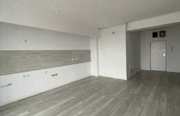 Apartament lux, 2 camere, 53 mp, finisat, zona Pipera