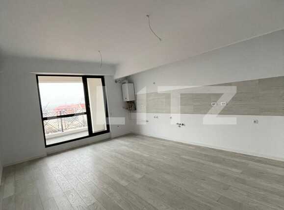 Apartament de vânzare 2 camere Pipera - 86066AV | BLITZ București | Poza1