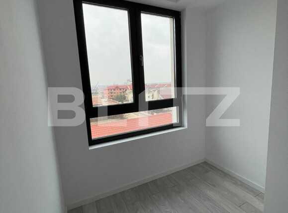 Apartament de vânzare 2 camere Pipera - 86066AV | BLITZ București | Poza4