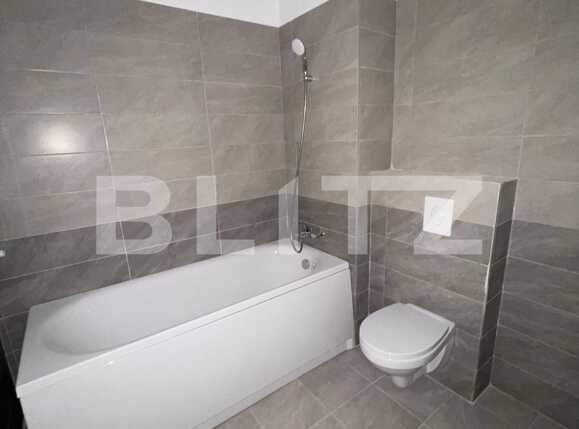 Apartament de vânzare 2 camere Pipera - 86066AV | BLITZ București | Poza6
