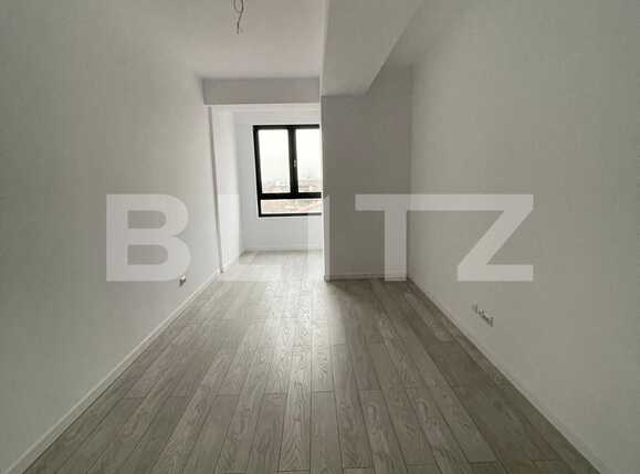 Apartament de vânzare 2 camere Pipera - 86066AV | BLITZ București | Poza3