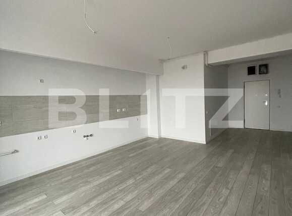 Apartament de vânzare 2 camere Pipera - 86066AV | BLITZ București | Poza2