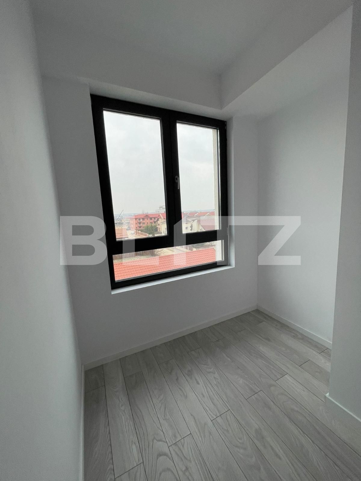 Apartament de vânzare 2 camere Pipera - 86066AV | BLITZ București | Poza4