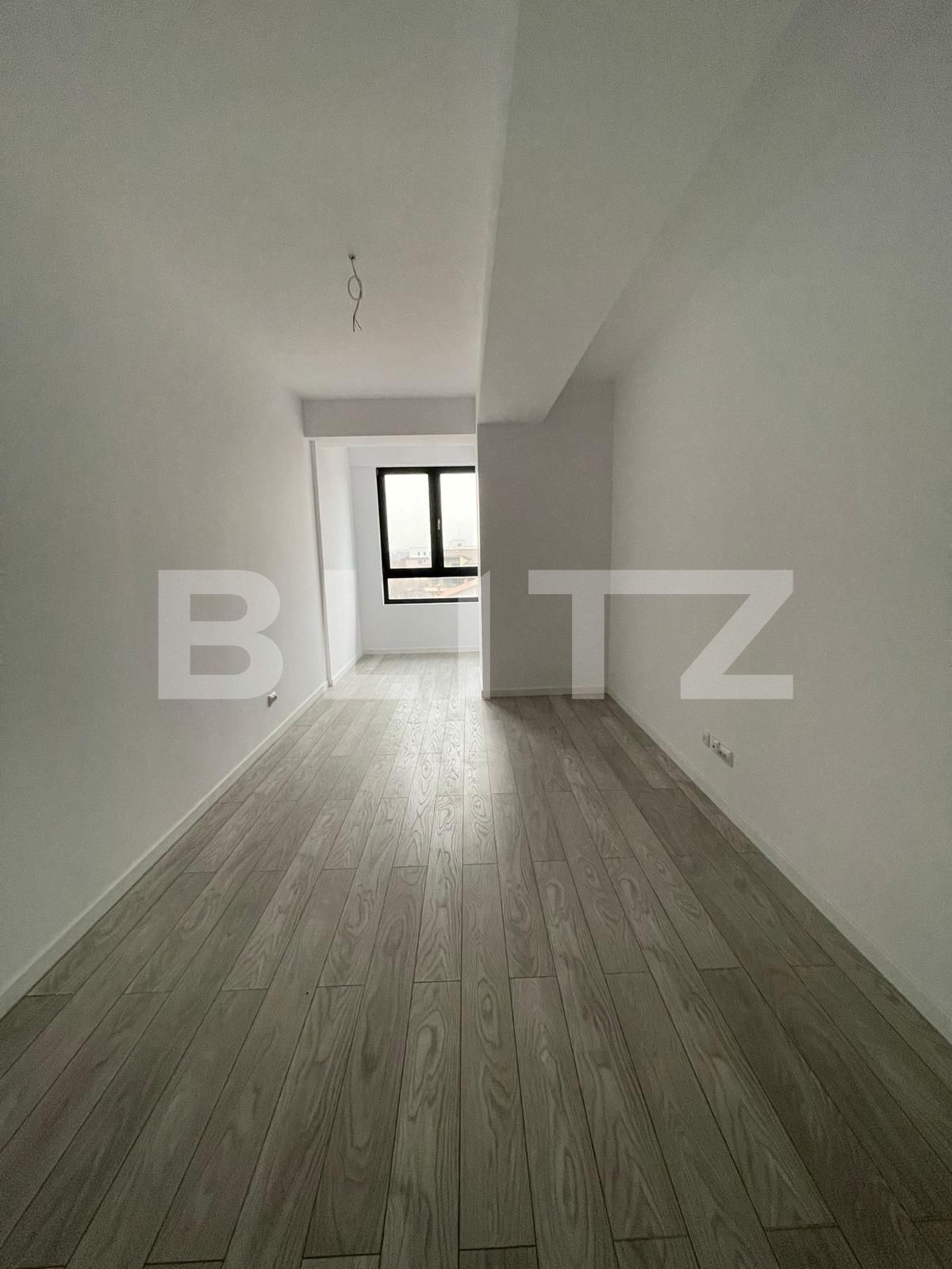 Apartament de vânzare 2 camere Pipera - 86066AV | BLITZ București | Poza3