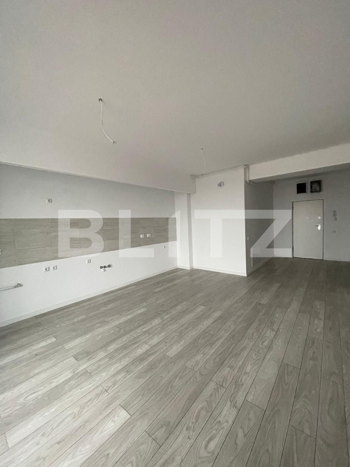 Apartament de vânzare 2 camere Pipera - 86066AV | BLITZ București | Poza2