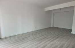 Apartament lux, 2 camere, 61 mp, zona Pipera 