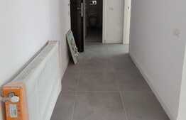 Apartament lux, 2 camere, 61 mp, zona Pipera 