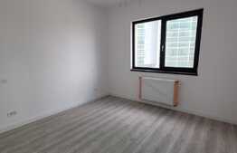 Apartament lux, 2 camere, 61 mp, zona Pipera 