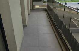 Apartament lux, 2 camere, 61 mp, zona Pipera 