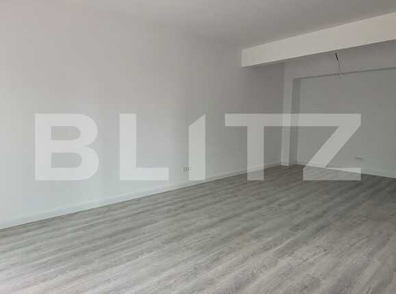 Apartament de vânzare 2 camere Pipera - 86072AV | BLITZ București | Poza2