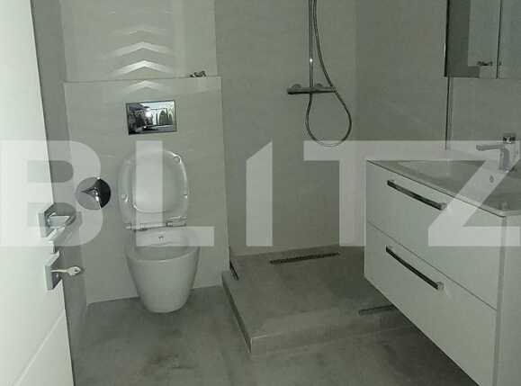 Apartament de vânzare 2 camere Pipera - 86072AV | BLITZ București | Poza6
