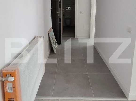 Apartament de vânzare 2 camere Pipera - 86072AV | BLITZ București | Poza5