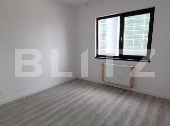 Apartament de vânzare 2 camere Pipera - 86072AV | BLITZ București | Poza3