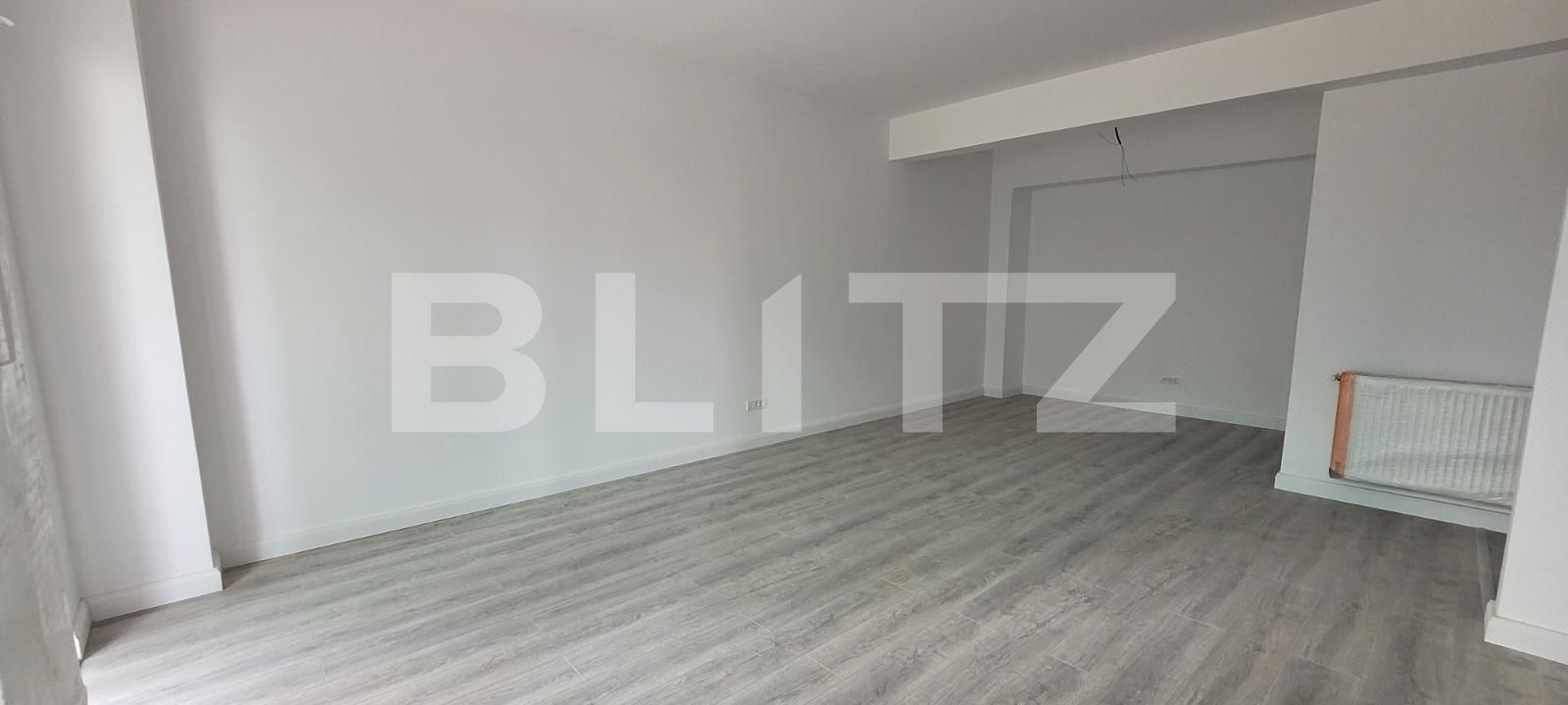 Apartament de vânzare 2 camere Pipera - 86072AV | BLITZ București | Poza2