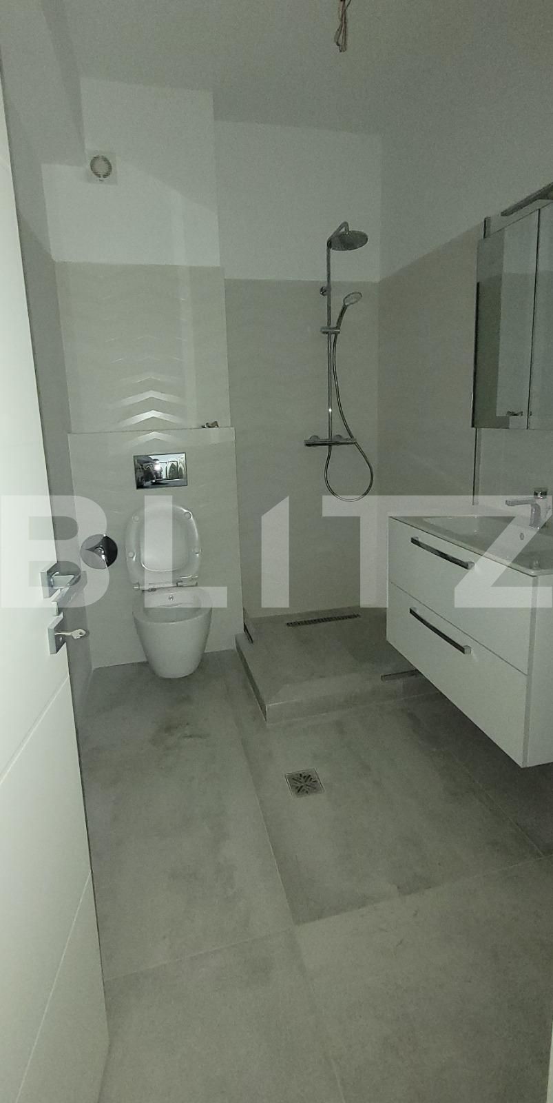 Apartament de vânzare 2 camere Pipera - 86072AV | BLITZ București | Poza6