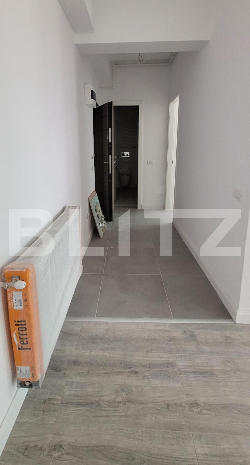 Apartament de vânzare 2 camere Pipera - 86072AV | BLITZ București | Poza5