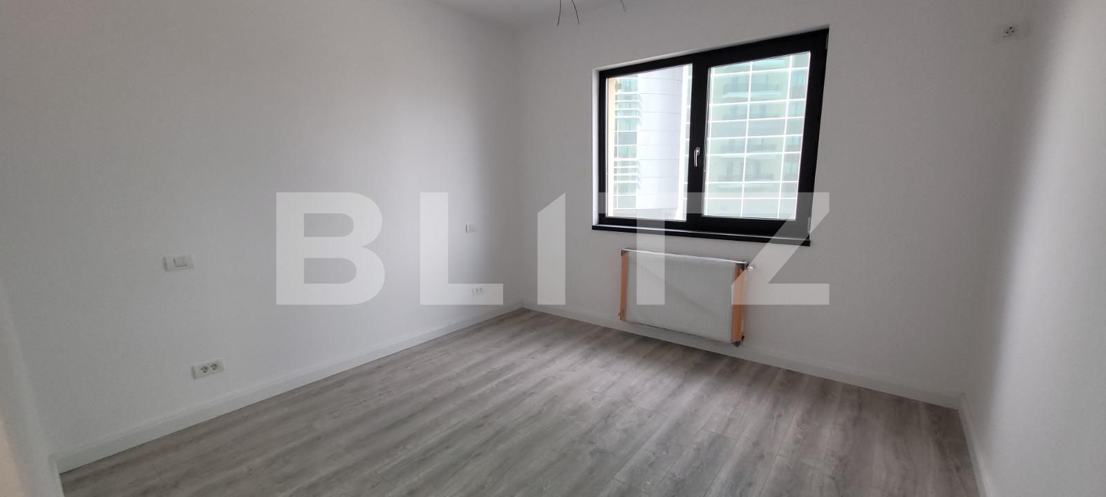 Apartament de vânzare 2 camere Pipera - 86072AV | BLITZ București | Poza3