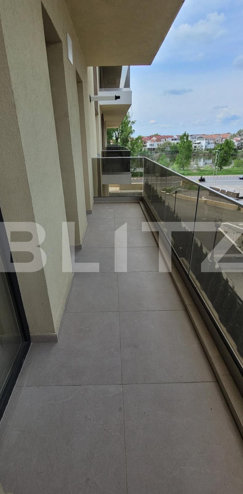 Apartament de vânzare 2 camere Pipera - 86072AV | BLITZ București | Poza4