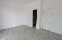 Apartament 3 camere, 97 mp, 2 balcoane, lux, zona Pipera